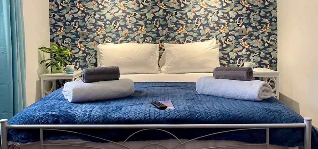Lilyrose Hotel Whitby Extérieur photo